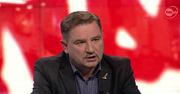 Piotr Duda o sytuacji w górnictwie