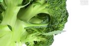 Właściwości zdrowotne brokułów [Specjalista radzi]