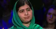Malala o otrzymaniu Pokojowej Nagrody Nobla