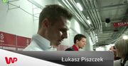 Piszczek: Hummels był przejęty porażką