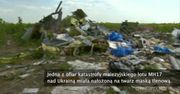 Pasażerowie MH17 wiedzieli, co się z nimi dzieje?