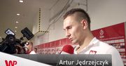 Jędrzejczyk zapowiada kolejne piękne asysty
