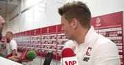 Piszczek: mam do siebie pretensje
