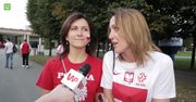Sonda WP: mecze Polaków we Wrocławiu - dobrze czy źle?