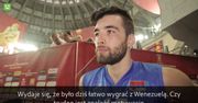 Starović uwielbia grać w Polsce