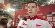 Konarski dla WP po meczu z Wenezuelą