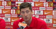 Lewandowski: mam nadzieję, że karta się odwróci