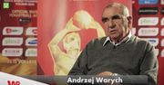 Warych: nominacja dla Wagnera była niespodzianką