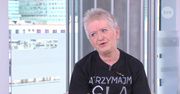 Bożena Jóźwiak: na tę chorobę nie ma leku