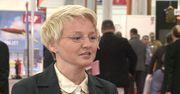 Powstanie Polska Grupa Zbrojeniowa