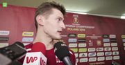 Nowakowski: dostajemy takie specjalne tabletki