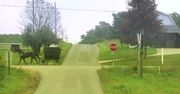 Amisze żyją bez prądu i wody
