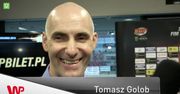 Tomasz Gollob o swojej przyszłości