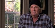 Jeff Daniels o powrocie do "Głupiego i głupszego"