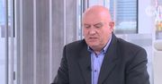Konsekwencje odejścia od świadków Jehowy