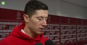 Lewandowski: może wisi nade mną fatum
