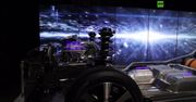 Toyota Mirai - pierwsze seryjne auto na wodór