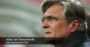 Tomaszewski: praca Smudy i Fornalika to sabotaż