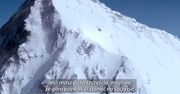 Everest - poza krańcem świata (2014)