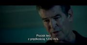 November Man (2014)