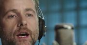 Hobbit: Bitwa pięciu armii - Billy Boyd