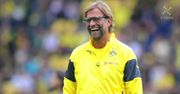 Klopp blisko Liverpoolu? Trener zabrał głos