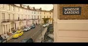 Paddington (2014)