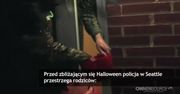 Policja w USA ostrzega przed marihuaną