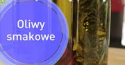 Jak samemu zrobić oliwę smakową?