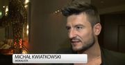Michał Kwiatkowski o swoim bracie