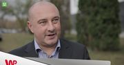 Tadeusz Płużański o Helenie Wolińskiej