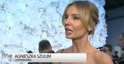 Szulin: Kasia Zielińska ma problem z poczuciem humoru
