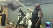 Dżihadyści indoktrynują 6-latki z Australii