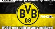 Internauci bezlistosni dla BVB