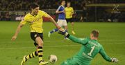 Bayern nie wygrał u siebie z BVB od 4 lat