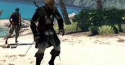 Assassin's Creed IV: Black Flag