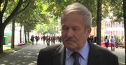 Zdecydowane słowa o polskim górnictwie