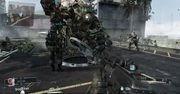Titanfall