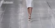 Prabal Gurung na lato 2014