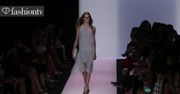 BCBG Max Azria w Nowym Jorku