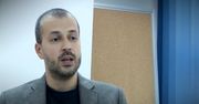 Inicjacja seksualna [Bez tabu]