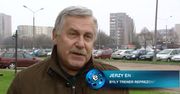 Jerzy Engel: w tym szaleństwie brak metody