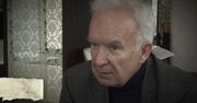 Operacja z udziałem Zacharskiego w USA - sukces czy porażka PRL?