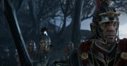 Ryse: Son of Rome