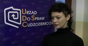 Ułatwienia dla obcokrajowców chcącyć pracować w Polsce