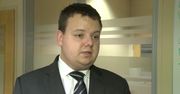 Pełnie odliczenie podatku VAT za auto z kratką