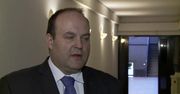 560 tysięcy Polaków straci pracę