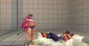 Ultra Street Fighter IV