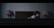 Droga do zapomnienia (2013)