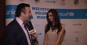 Julia Kamińska o swoich wpadkach [TSN]